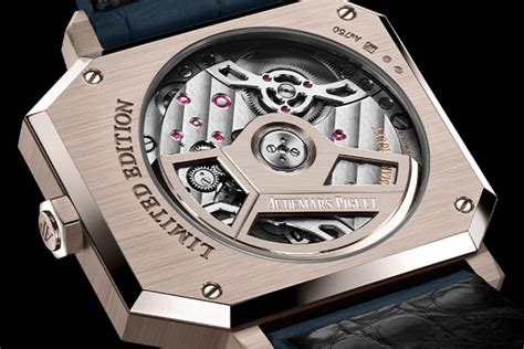 audemars piguet [re]master02|audemars piguet models.